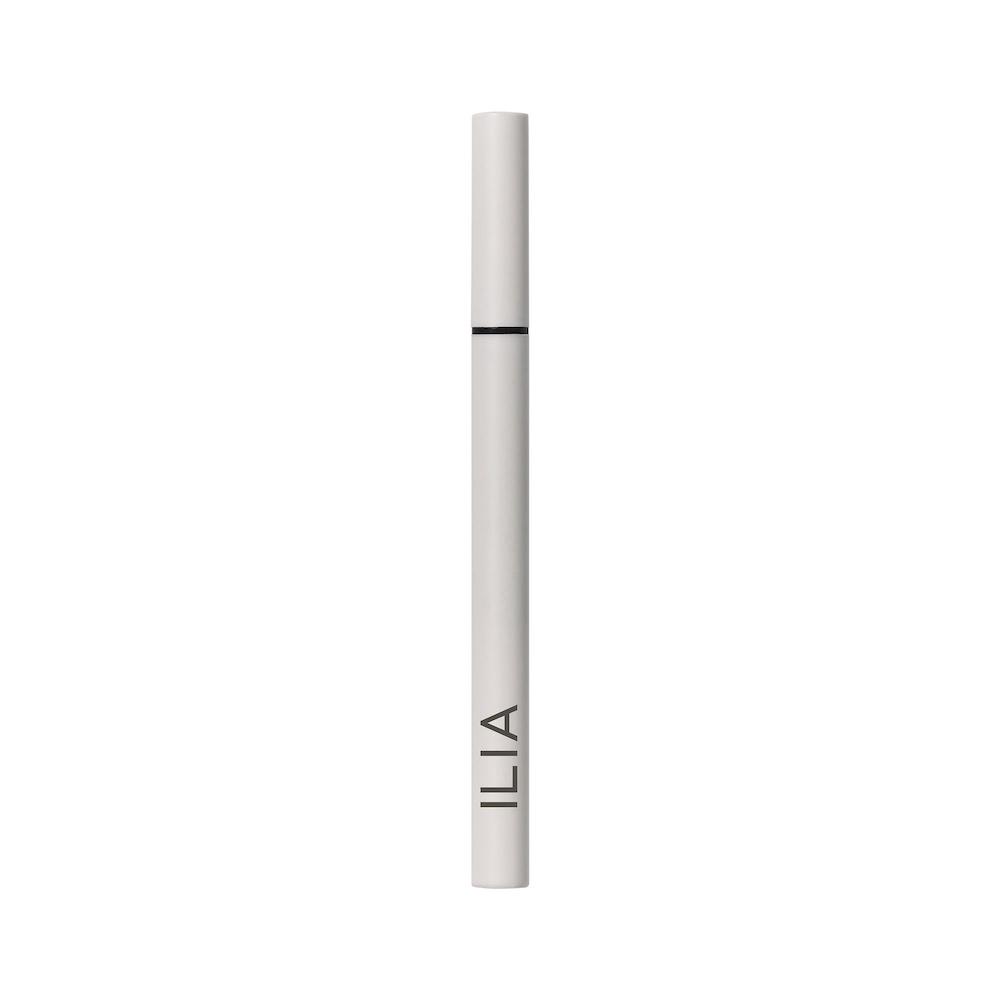 CLEAN LINE LIQUID LINER - MIDNIGHT EXPRESS (DELINEADOR)